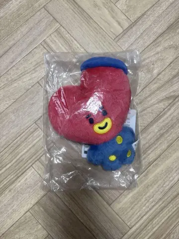 TATA