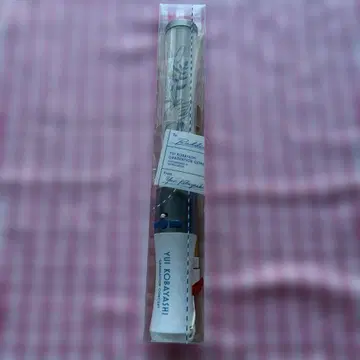 사쿠라자카46 응원봉