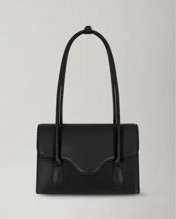 OHOTORO 오오트로 Jill Leather Bag