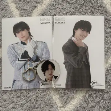 EBIDAN museum 에비라이 사쿠라기 마사야