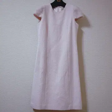 해롯 원피스