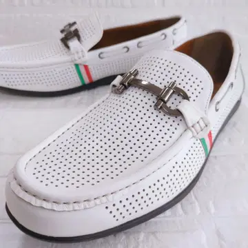 미사용 poggio antico 포지오 안티코