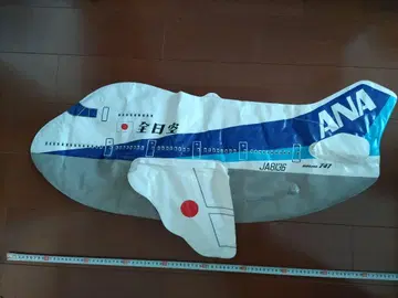ANA 비닐 벌룬