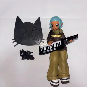 Peach riot rise up Frankie sick beats