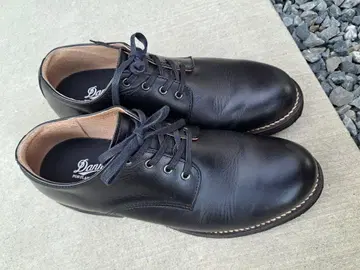 대너 Danner 포스트맨 슈즈