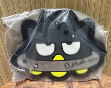 배드바츠마루 우주 패스 케이스