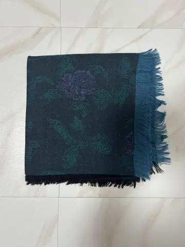 숄 스톨