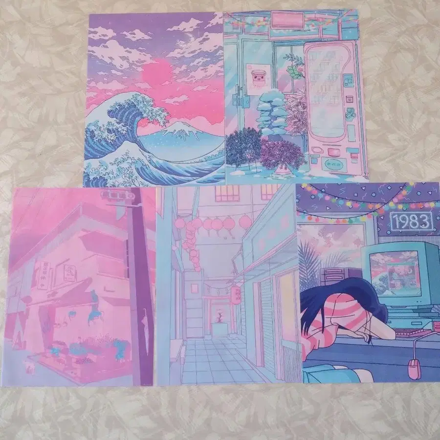 3번째 상품 이미지