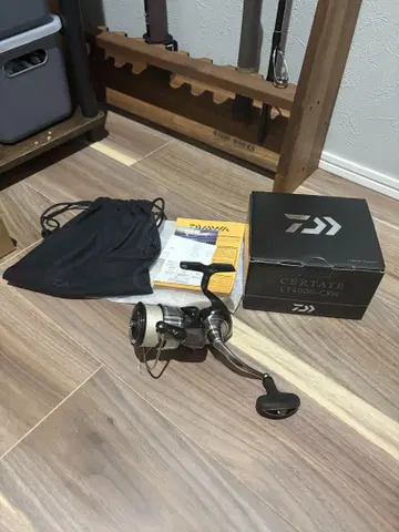 24 셀테이트 LT4000-CXH 컨디션 최상