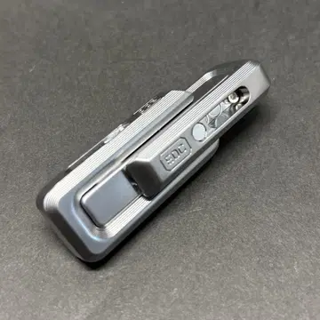 마그넷식 피젯 슬라이더 피젯 토이 EDC