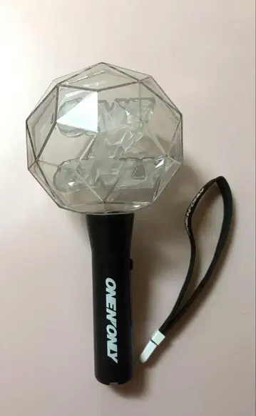 ONE N' ONLY 원엔온리 응원봉 #005