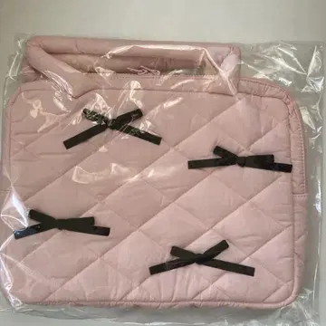 PC 케이스 TWICE 모모 컴퓨터