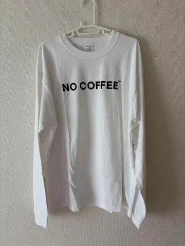 [ Champion x Nocoffee ] 콜라보 붕소 T 반팔티