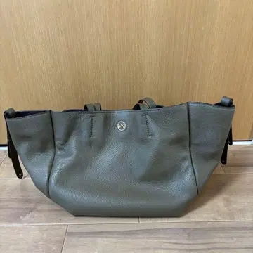 MICHAEL KORS 토트백