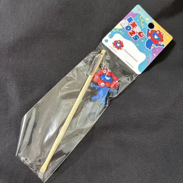 먀쿠먀쿠 귀이개 만박
