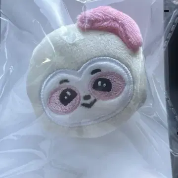 NiziU 아야카 NIZOO 아노