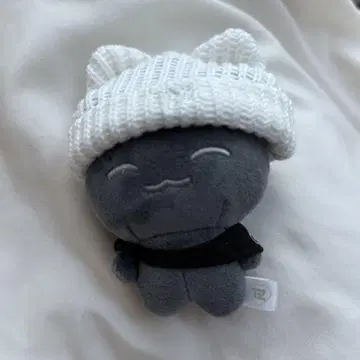 THE BOYZ 주연 봉제 인형