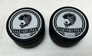 DADAROMA 토모 칸