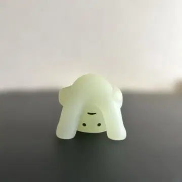 마타노조키 스키