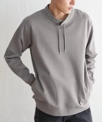 ikka [항균 방취] 세이케츠 종이상자 루이 컬러 그레이 S 사이즈