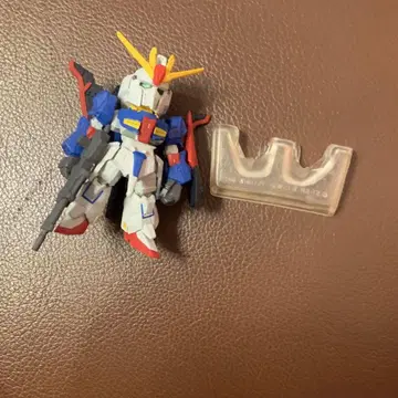 FW GUNDAM CONVERGE 2 Z 건담