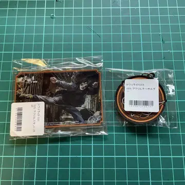 최애 트와일라이트 워리어즈 사자