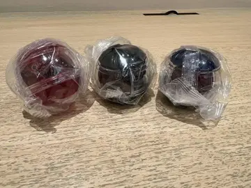 [ 즉시 구매 가능 ] GP 라이더 카프세무 01 묶음 판매