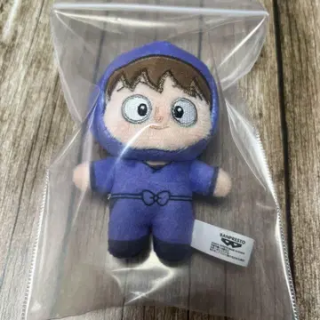 닌타마 호와누이 후와 라이조