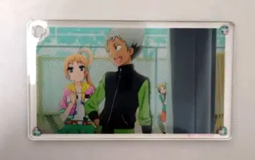 테마곡 컬렉션 프리즘 쇼