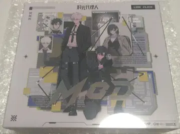 시공대리인 CD RE:WIND