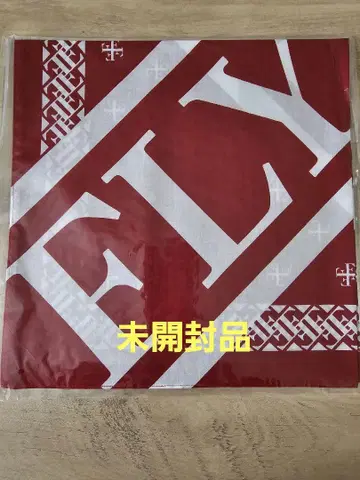 반다나