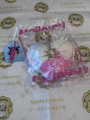 mellojoy 도파민 하트