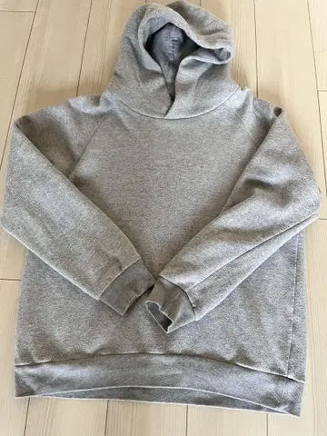 MXP HEAVY WARM SWEAT