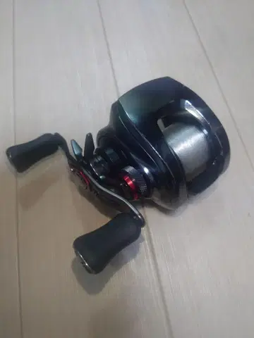 다이와 2020 SHL