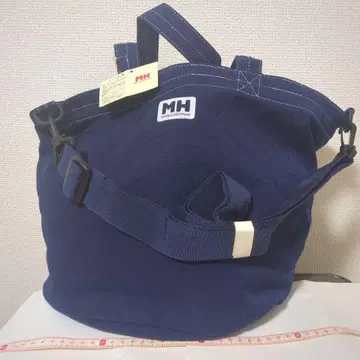 미키하우스 마더백