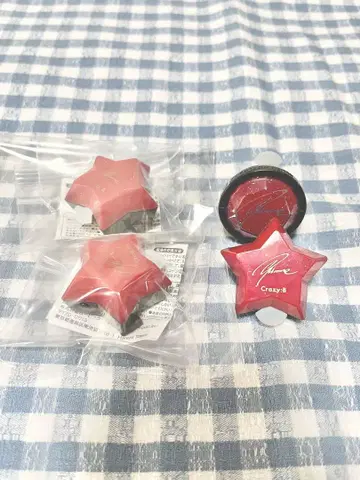 앙상블 스타즈 앙스타 링라이트 아마기 린네