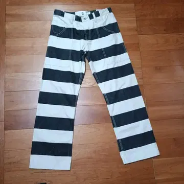 고베 로드 러너 프리지너 팬츠 L