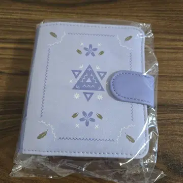 니지산지 백화점 나가오 케이 콜렉트북