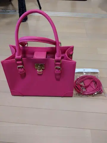 CECIL McBEE 2way 백