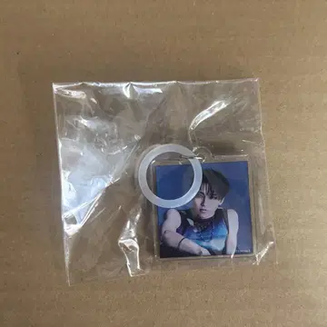 ONE N' ONLY 원엔 엄브렐라 마커 HAYATO 타카오 하야토