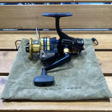 PENN REELS 5500SSJ 스핀 피셔