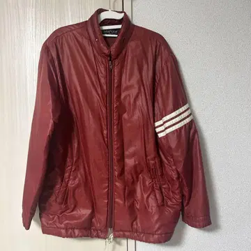 PLOVERPIGEON 자켓