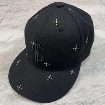 [레어] 00s SWAGGER SWAthletic cap