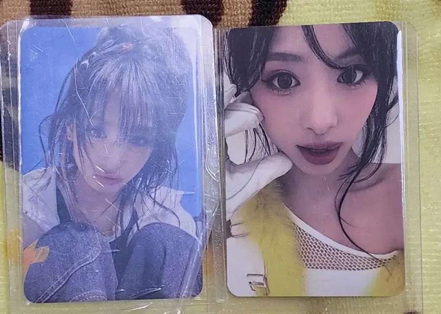 Product Details - 1