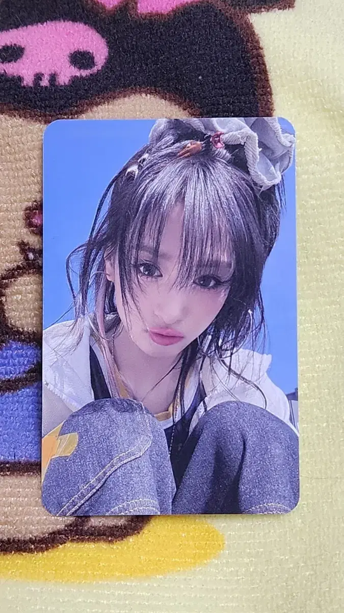 Product Details - 2