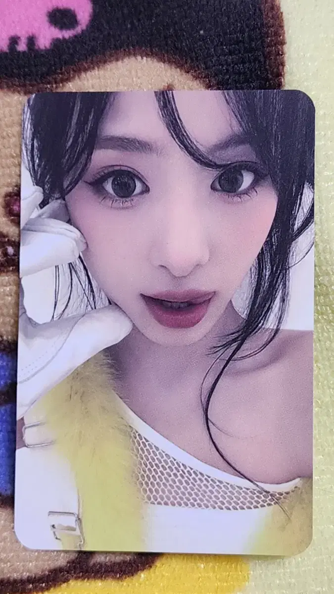 Product Details - 3