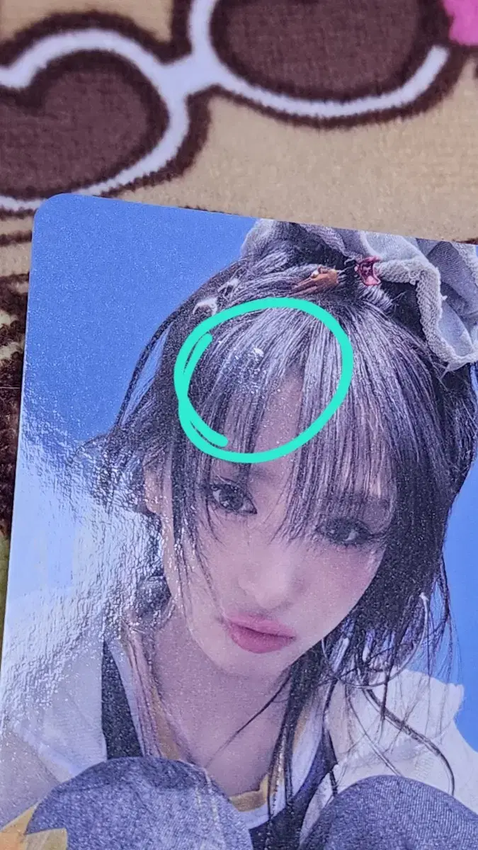 Product Details - 4