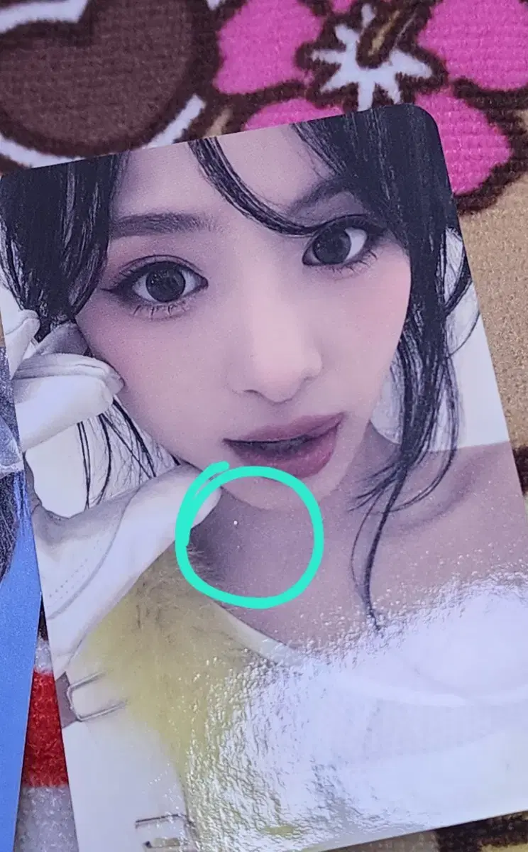 Product Details - 5