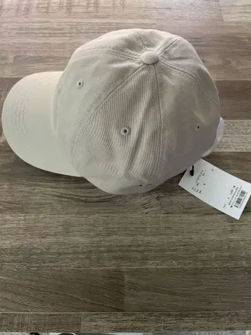 etre tokyo 캡