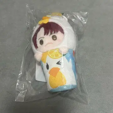 미세스 와카이 히로토 카라아게쿤